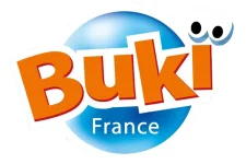 Buki France 