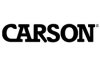 Carson