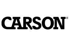 Carson