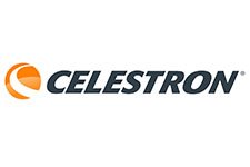 Celestron