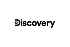 Discovery