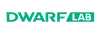 DwarfLab@kikkertland.dk