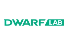 DwarfLab