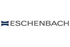 Eschenbach