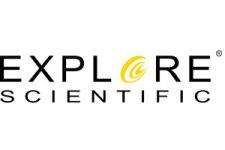 Explore Scientific