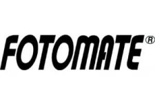 Fotomate
