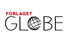 Forlaget Globe