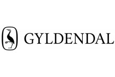Gyldendal