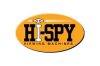 HI-SPY