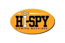 HI-SPY