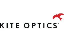 Kite Optics
