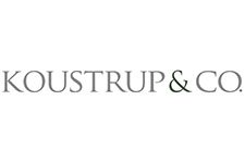 Koustrup & Co.