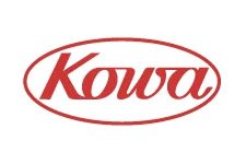 Kowa