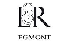 Lindhardt og Ringhof