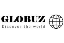 Globuz