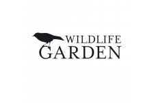 Wildlife Garden