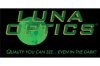Luna optics