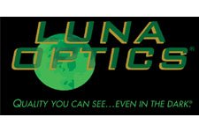 Luna optics