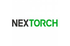 NexTorch