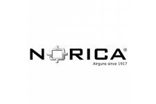 Norica