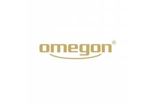 Omegon