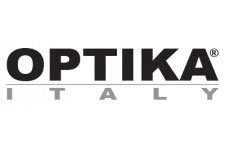 Optika