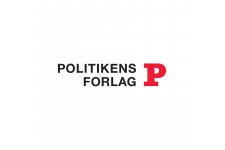 Politikens Forlag