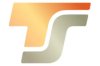 TS Optics