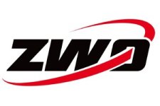 ZWO Optics