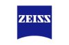 ZEISS