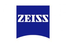 ZEISS