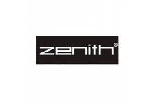 Zenith