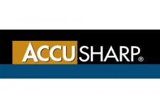 Accu-Sharp