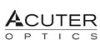 Acuter