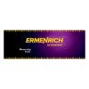 Ermenrich 
