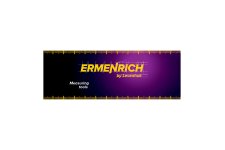 Ermenrich 