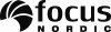 Focus Nordic