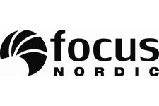 Focus Nordic