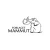 Forlaget Mammut