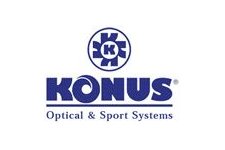 Konus