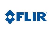 FLIR