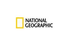 National Geographic