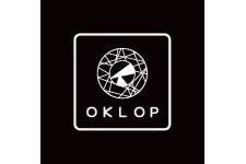 Oklop