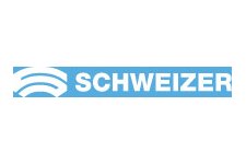 Schweizer Optik