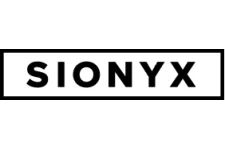 SiOnyx