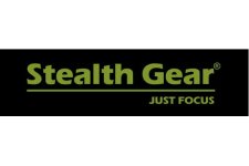 Stealth Gear