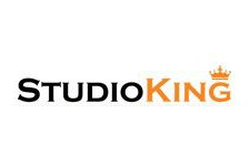 StudioKing