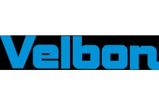Velbon